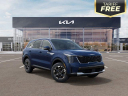 Thumbnail image of 2025 Kia Sorento at LaFontaine Toyota Kia Genesis of Dearborn