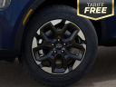 Thumbnail image of 2025 Kia Sorento at LaFontaine Toyota Kia Genesis of Dearborn