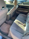 2006 Toyota Prius Base at Greenbar Automotive Services LLC