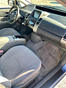 Thumbnail image of 2006 Toyota Prius at Greenbar Automotive Services LLC