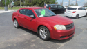 Thumbnail image of 2013 Dodge Avenger at E & R AUTO SALES