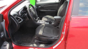 Thumbnail image of 2013 Dodge Avenger at E & R AUTO SALES