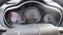 Thumbnail image of 2013 Dodge Avenger at E & R AUTO SALES