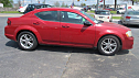 Thumbnail image of 2013 Dodge Avenger at E & R AUTO SALES