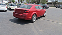 Thumbnail image of 2013 Dodge Avenger at E & R AUTO SALES