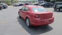 Thumbnail image of 2013 Dodge Avenger at E & R AUTO SALES