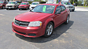 Thumbnail image of 2013 Dodge Avenger at E & R AUTO SALES