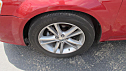 Thumbnail image of 2013 Dodge Avenger at E & R AUTO SALES