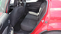 Thumbnail image of 2013 Dodge Avenger at E & R AUTO SALES