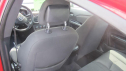 Thumbnail image of 2013 Dodge Avenger at E & R AUTO SALES