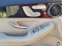 Thumbnail image of 2019 Mercedes-Benz GLC at Ford of Kendall