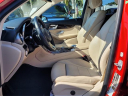 Thumbnail image of 2019 Mercedes-Benz GLC at Ford of Kendall