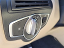 Thumbnail image of 2019 Mercedes-Benz GLC at Ford of Kendall