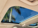 Thumbnail image of 2019 Mercedes-Benz GLC at Ford of Kendall