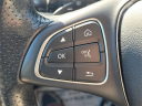 Thumbnail image of 2019 Mercedes-Benz GLC at Ford of Kendall
