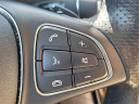 Thumbnail image of 2019 Mercedes-Benz GLC at Ford of Kendall