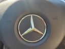 Thumbnail image of 2019 Mercedes-Benz GLC at Ford of Kendall