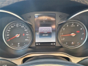 Thumbnail image of 2019 Mercedes-Benz GLC at Ford of Kendall