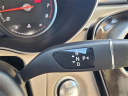 Thumbnail image of 2019 Mercedes-Benz GLC at Ford of Kendall