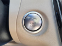Thumbnail image of 2019 Mercedes-Benz GLC at Ford of Kendall