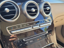 Thumbnail image of 2019 Mercedes-Benz GLC at Ford of Kendall