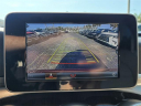 Thumbnail image of 2019 Mercedes-Benz GLC at Ford of Kendall