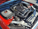 Thumbnail image of 2019 Mercedes-Benz GLC at Ford of Kendall