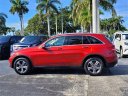 Thumbnail image of 2019 Mercedes-Benz GLC at Ford of Kendall