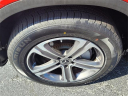 Thumbnail image of 2019 Mercedes-Benz GLC at Ford of Kendall