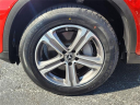 Thumbnail image of 2019 Mercedes-Benz GLC at Ford of Kendall