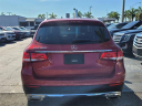 Thumbnail image of 2019 Mercedes-Benz GLC at Ford of Kendall