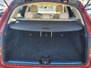Thumbnail image of 2019 Mercedes-Benz GLC at Ford of Kendall