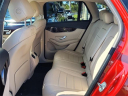 Thumbnail image of 2019 Mercedes-Benz GLC at Ford of Kendall