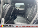 Thumbnail image of 2019 Porsche Cayenne at EurobahnBmwMiniMercedesBenz of Greensboro, NC