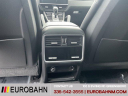 Thumbnail image of 2019 Porsche Cayenne at EurobahnBmwMiniMercedesBenz of Greensboro, NC