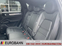 Thumbnail image of 2019 Porsche Cayenne at EurobahnBmwMiniMercedesBenz of Greensboro, NC
