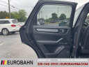 Thumbnail image of 2019 Porsche Cayenne at EurobahnBmwMiniMercedesBenz of Greensboro, NC