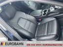 Thumbnail image of 2019 Porsche Cayenne at EurobahnBmwMiniMercedesBenz of Greensboro, NC