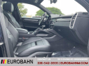 Thumbnail image of 2019 Porsche Cayenne at EurobahnBmwMiniMercedesBenz of Greensboro, NC
