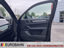 Thumbnail image of 2019 Porsche Cayenne at EurobahnBmwMiniMercedesBenz of Greensboro, NC