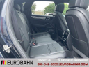 Thumbnail image of 2019 Porsche Cayenne at EurobahnBmwMiniMercedesBenz of Greensboro, NC