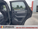 Thumbnail image of 2019 Porsche Cayenne at EurobahnBmwMiniMercedesBenz of Greensboro, NC