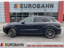 Thumbnail image of 2019 Porsche Cayenne at EurobahnBmwMiniMercedesBenz of Greensboro, NC