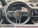 Thumbnail image of 2019 Porsche Cayenne at EurobahnBmwMiniMercedesBenz of Greensboro, NC