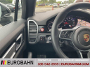 Thumbnail image of 2019 Porsche Cayenne at EurobahnBmwMiniMercedesBenz of Greensboro, NC