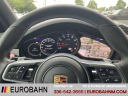 Thumbnail image of 2019 Porsche Cayenne at EurobahnBmwMiniMercedesBenz of Greensboro, NC