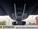 Thumbnail image of 2019 Porsche Cayenne at EurobahnBmwMiniMercedesBenz of Greensboro, NC