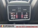 Thumbnail image of 2019 Porsche Cayenne at EurobahnBmwMiniMercedesBenz of Greensboro, NC