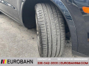 Thumbnail image of 2019 Porsche Cayenne at EurobahnBmwMiniMercedesBenz of Greensboro, NC