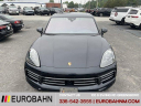 Thumbnail image of 2019 Porsche Cayenne at EurobahnBmwMiniMercedesBenz of Greensboro, NC